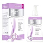 Гель для інтимної гігієни Intimate Care заспокійливий 310г