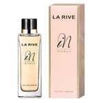 La Rive In Woman Eau De Parfum for Women 90ml