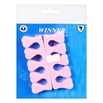 Сепаратор Winner