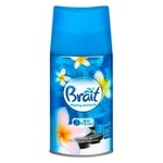 Brait Relaxing Moments Air Freshener 250ml
