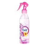 Brait Magic Mist Paradise Flowers Water-Based Spray Air Freshener 0.425l