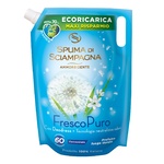 Ополіскувач для білизни Spuma di Sciampagna Fresco 1,5л