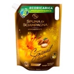 Ополаскиватель Spuma Di Sciampagna Argan 1,5л