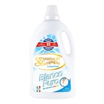 Spuma Bianco Puro Washing Gel 1.305l