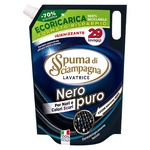 Spuma di Sciampagna Washing Gel 1.155l