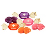 Roshen Herbina Mix Candy