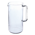 Simax Cylinder Jug ​​1l