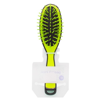 Inter-Vion Hair Comb 413971 - buy, prices for Za Raz - photo 4