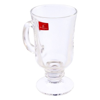 Келих Koopman для шампанського 220мл Келих Koopman для шампанського 220мл - купити, ціни на - фото 1