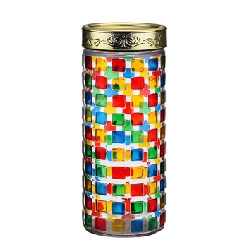 Peterhof Jar with Lid 2.2l - buy, prices for - photo 1