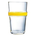 Склянка Luminarc Cadence 0,32л