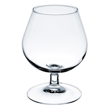 Келих Luminarc Spirit 0,41л - купити, ціни на - фото 1