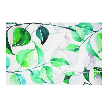 PVC Napkin Under Hot 30x45cm - buy, prices for Tavria V - photo 1