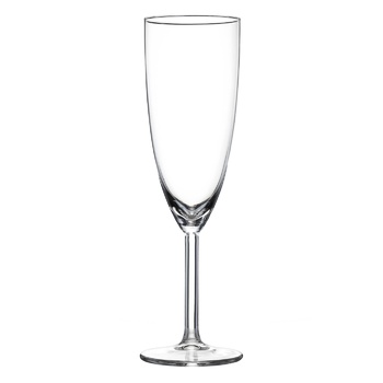 OSZ Champagne Glass 170ml - buy, prices for - photo 1