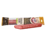 Alan Neapolitan Fillet Raw Cured Sausage High Grade