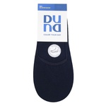 Подследники Duna мужские р.25 темно-синий