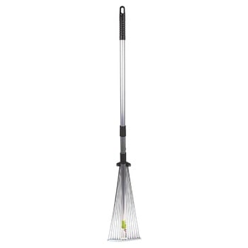 Garden Star Rake-whisker 160*50cm - buy, prices for Auchan - photo 1