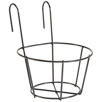 Garden Star Balcony Stand under Pot - buy, prices for Auchan - photo 1