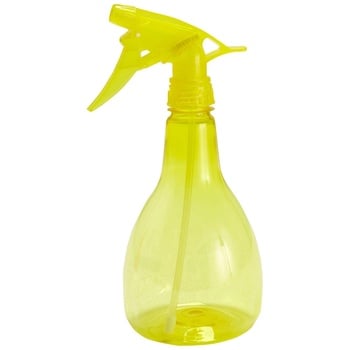 Garden Star Sprayer 650ml - buy, prices for Auchan - photo 3