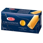 Barilla Cannelloni Pasta 250g