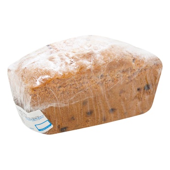 Tea Fruitcake - buy, prices for - photo 3