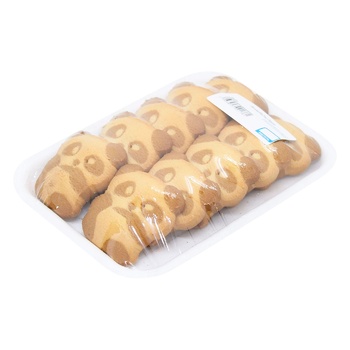 Ma Cherie Panda Cookies - buy, prices for EKO Market - photo 1