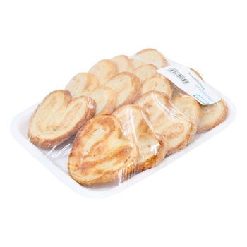 Norsu Vushka Cookies - buy, prices for EKO Market - photo 1