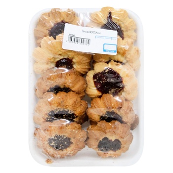 Norsu Kompliment Lito Cookies - buy, prices for - photo 2