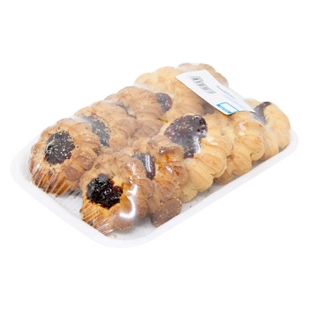 Norsu Kompliment Lito Cookies - buy, prices for - photo 1