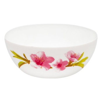 Luminarc Water Color Salad Bowl 12cm