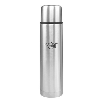 Krauff Thermal Mug 1200ml