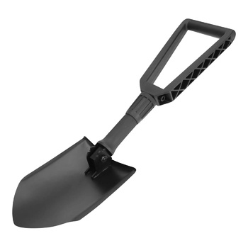 shovel for garden