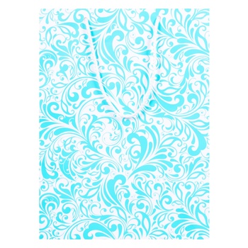 Didie Gift Package - buy, prices for Tavria V - photo 2