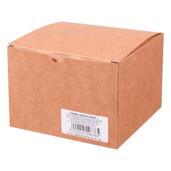 Didie Craft Gift Box L - buy, prices for Tavria V - photo 1