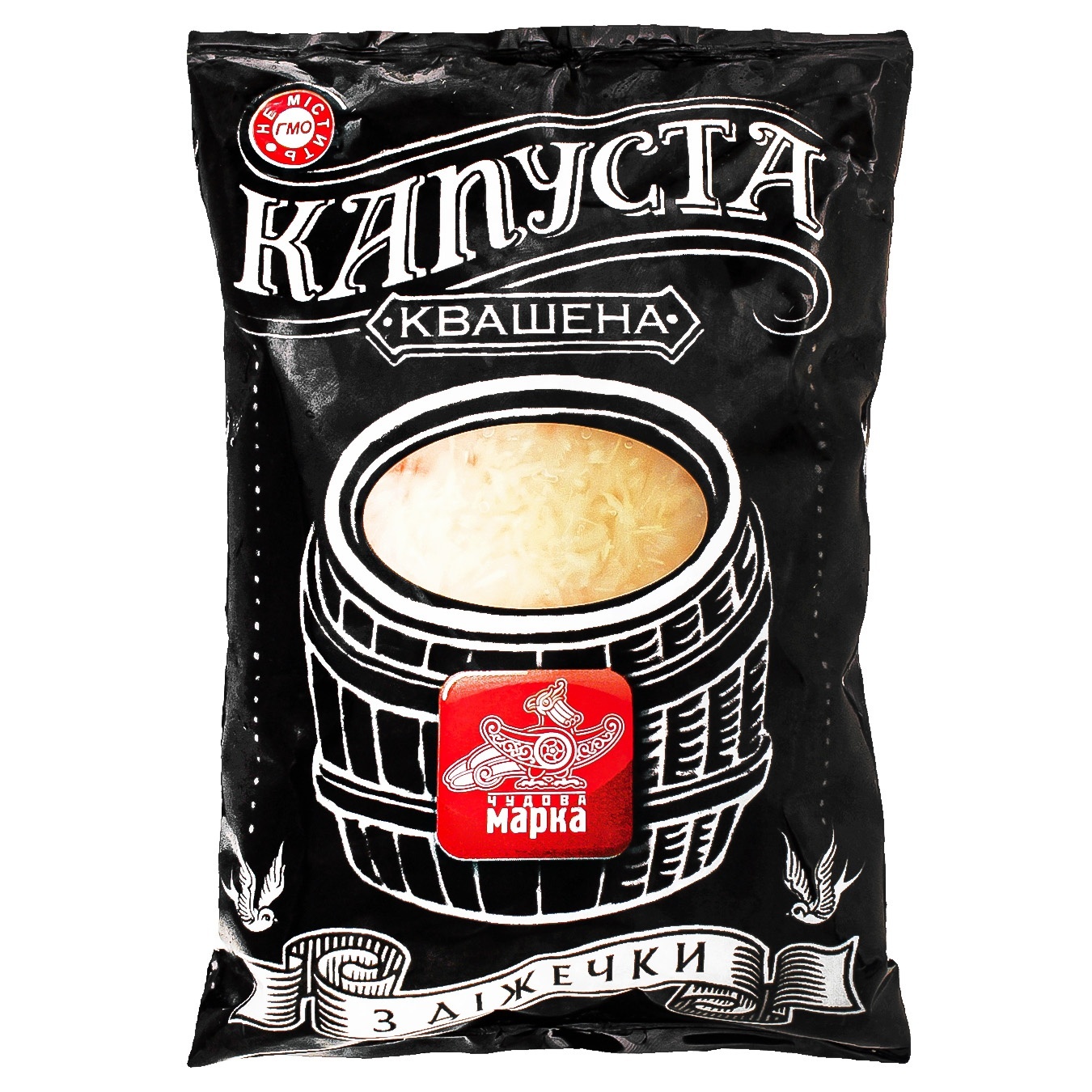 Фото товару