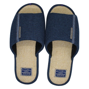 Home Story Yjme Shoes for Men 41-46 size - buy, prices for COSMOS - photo 3