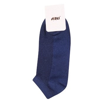 Arti Children's Socks for Boys 13-14yrs - buy, prices for Tavria V - photo 1