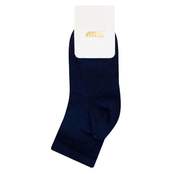 Носки детские Arti для мальчиков р.18-21 - купить, цены на КОСМОС - фото 4