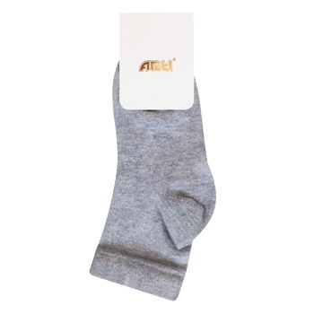 Шкарпетки дитячі Arti для хлопчиків р.18-21 - купити, ціни на КОСМОС - фото 3