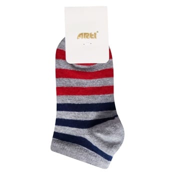 Arti Children's Socks for Boys s.31-33 - buy, prices for - photo 7