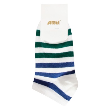 Arti Children's Socks for Boys s.31-33 - buy, prices for - photo 4