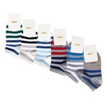 Arti Children's Socks for Boys s.31-33