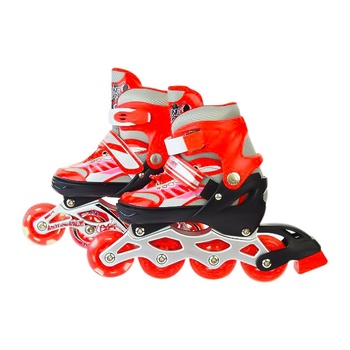 Roller Skates - buy, prices for - photo 4