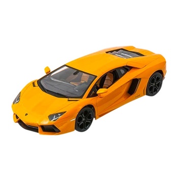 Іграшка Машина р/к MZ Lamborghini 1:14 2025 - купить, цены на - фото 4