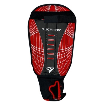 Rucanor Pads 22532-02M - buy, prices for - photo 2
