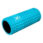 Koopman for fitness Roll