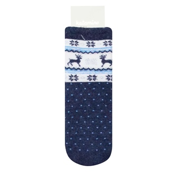 Katamino Children's Socks for Girls s.27-30 - buy, prices for - photo 4