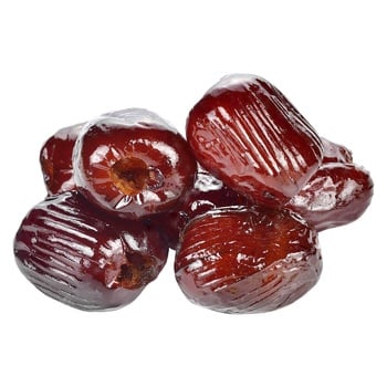 dried fruits date