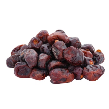 Ronik Date - buy, prices for Vostorg - photo 1