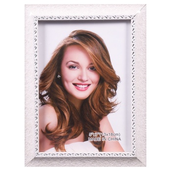 Photo Frame 13х18cm - buy, prices for Tavria V - photo 4